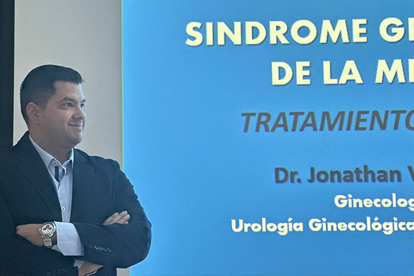 Médico_especialista_en Urología_Ginecológica,_disfunción_de_Piso_Pélvico_incontinencia_urinaria